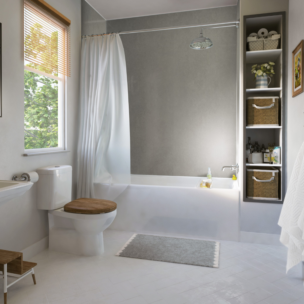 sw29 pearl grey lifestyle (3)