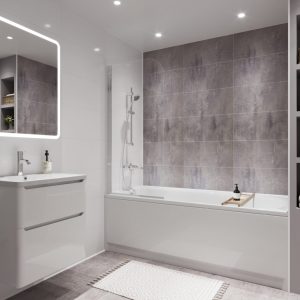 swt05 cement swt11 snow white 1 1400x1053 (2)