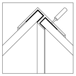 trim illustrations external corner 1 300x300