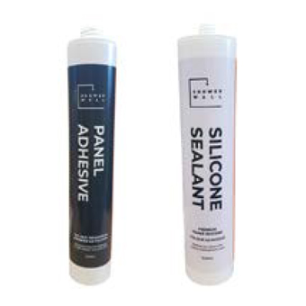 sealant adhesive