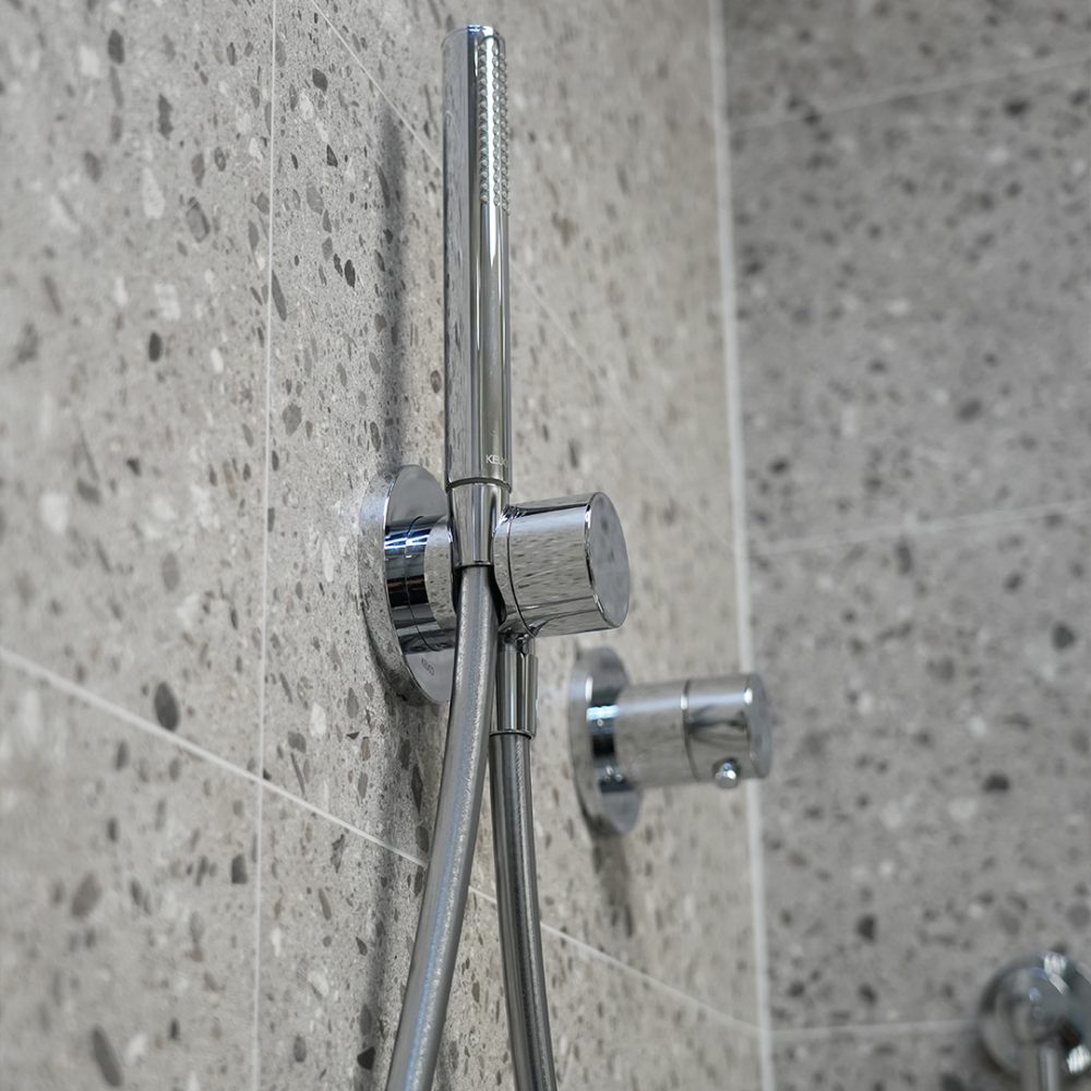 cloud terrazo tile 3