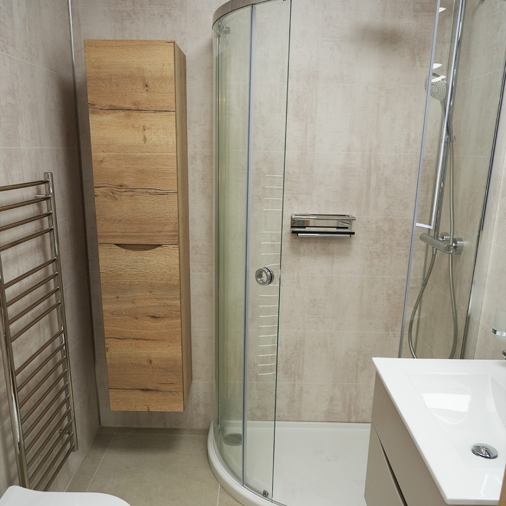 concrete tile 1