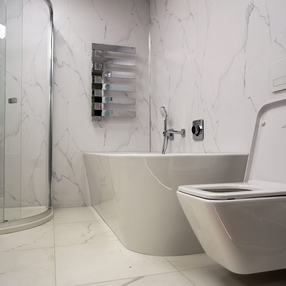 glacier marble 1
