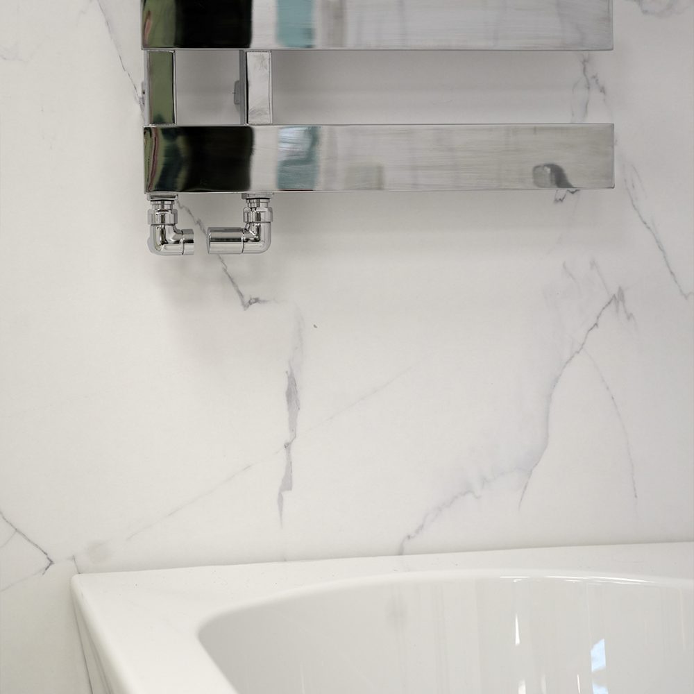 glacier marble 2