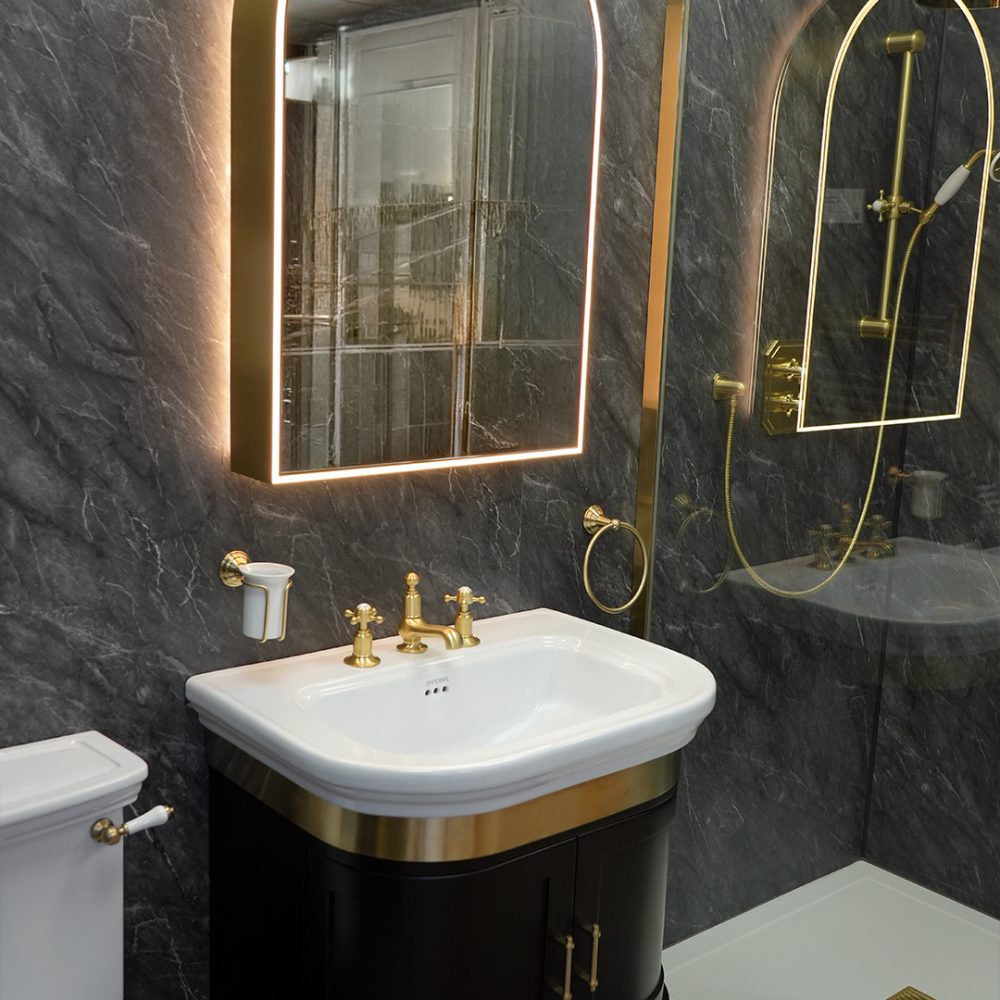 nero marble 2