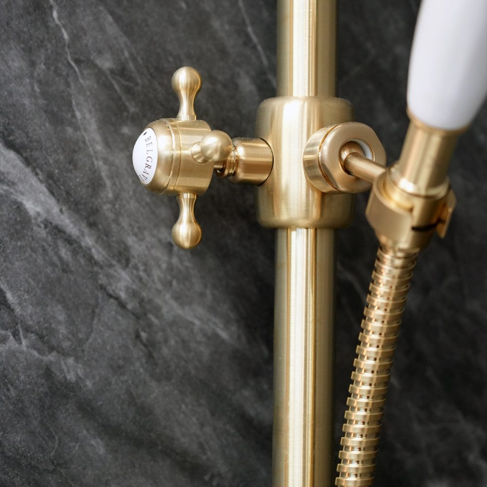 nero marble 3