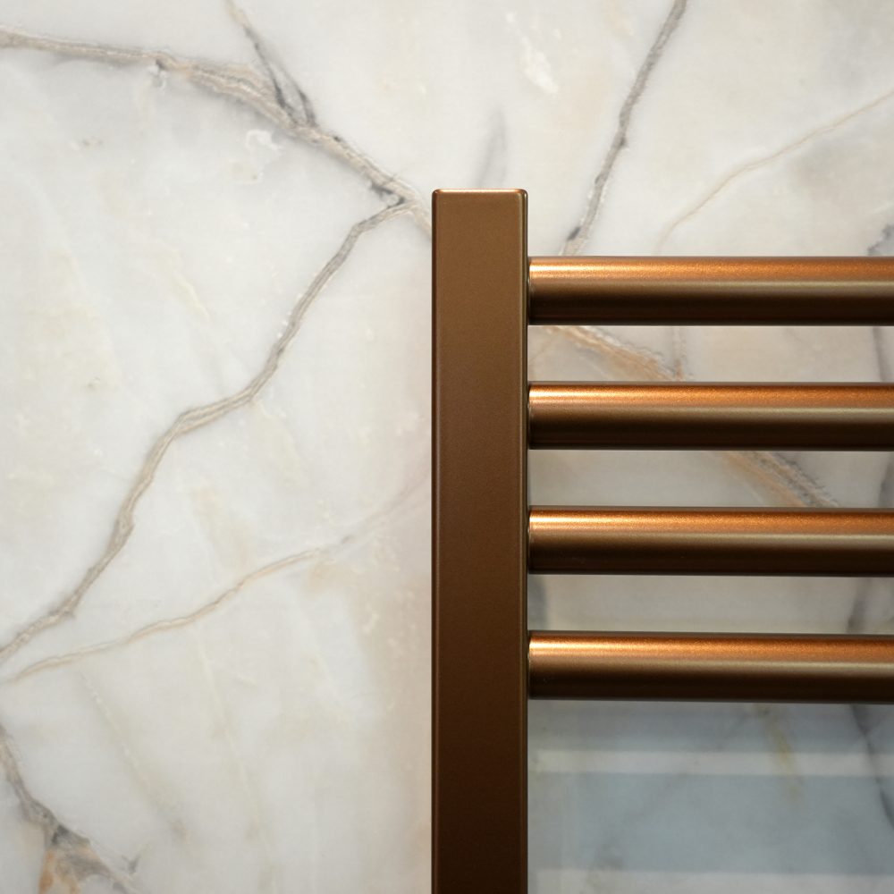 shell marble 1