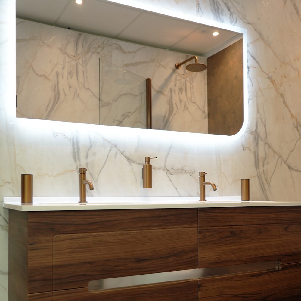 shell marble 3