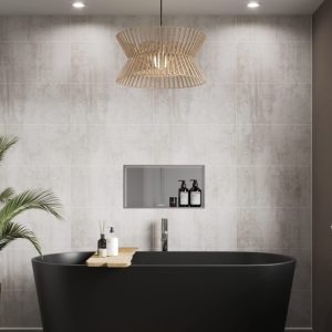 chrome niche 1 scaled e1772121593993 768x645