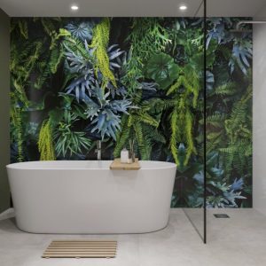 plant wall scaled 1000x666