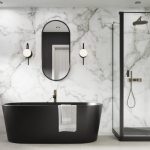 veneto marble scaled 1 1400x990 3 1000x707
